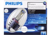 ������������ ����� Philips ��� ��������������� ��� H8/H11/H16