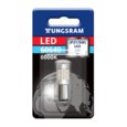Tungsram P21/5W 6000K