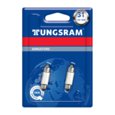Tungsram C5W Festoon T10,5x41